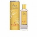 Sensilis GLIKOLINIS KŪNO GYDYMAS švytinčio ir lyginamojo kūno losjono 200 ml Sensilis GLIKOLINIS KŪNO GYDYMAS švytinčio ir lyginamojo kūno losjono 200 ml
