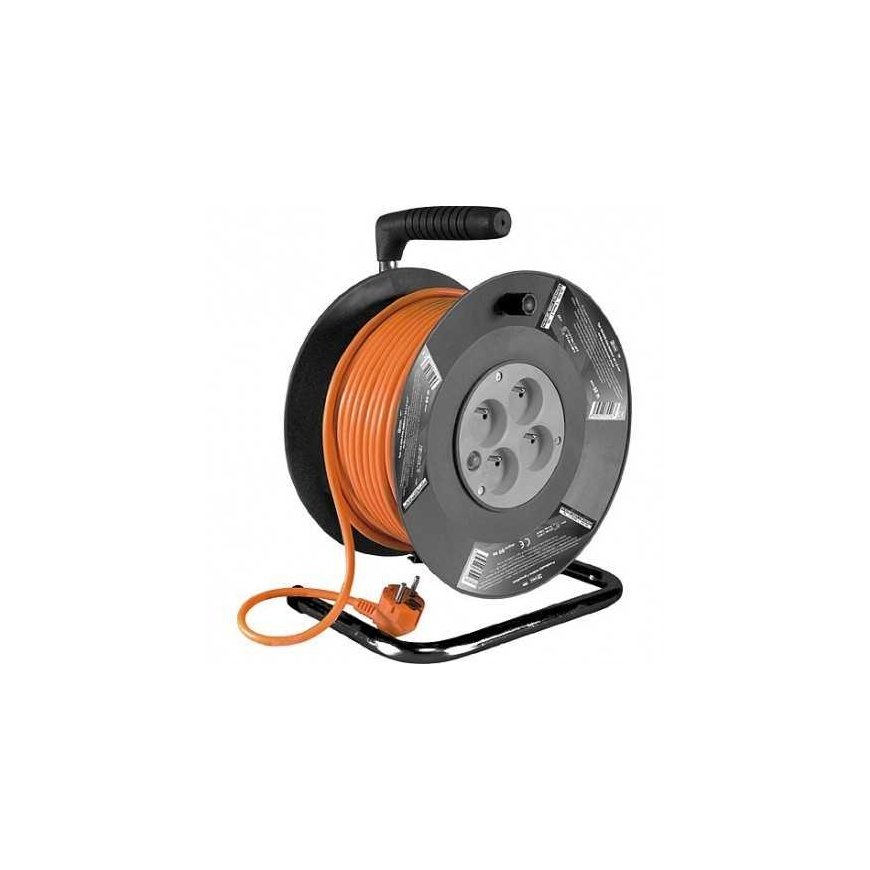 Strend Pro Strend Pro Ilgiklis -