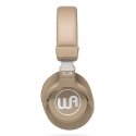 Warm Audio HeadRoom Наушники Проводная Оголовье Сцена/студия Цвет загара Warm Audio HeadRoom Наушники Проводная Оголовье Сцена/студия Цвет загара