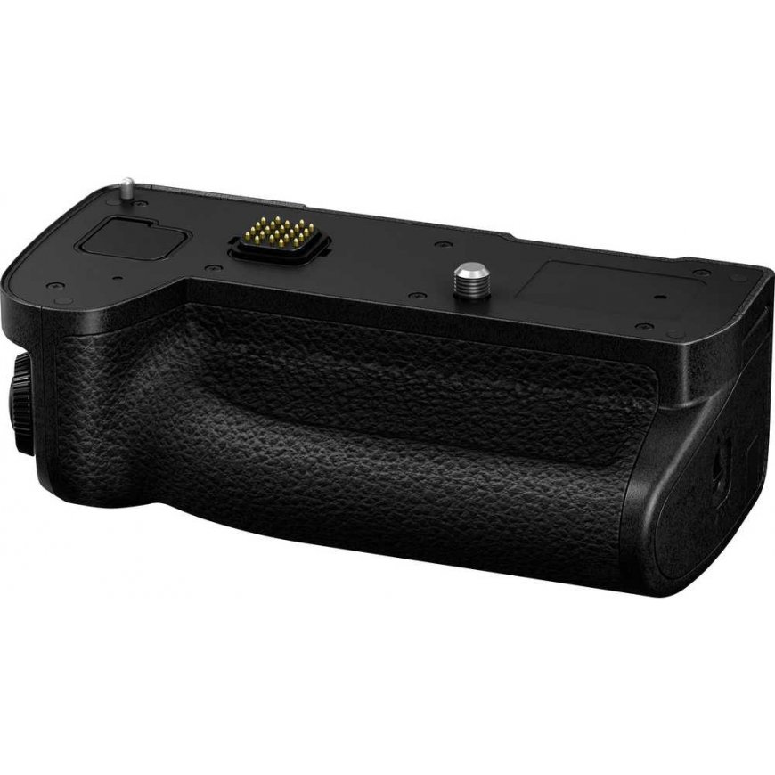 Panasonic DMW-BGS5 battery holder