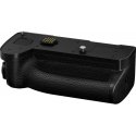 Panasonic DMW-BGS5 akude hoidik Panasonic DMW-BGS5 akude hoidik