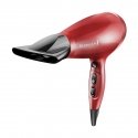 Remington T|Studio Silk фен 2400 W Красный Remington T|Studio Silk фен 2400 W Красный