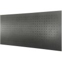 Güde GL 1200 rippplaadid (40475) Güde GL 1200 rippplaadid (40475)