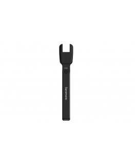 Saramonic Blink500 Pro HM