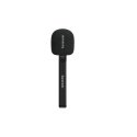 Saramonic Blink500 Pro HM