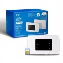 ZTE MF920C cellular network device Cellular network router ZTE MF920C cellular network device Cellular network router