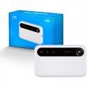 ZTE MF920C cellular network device Cellular network router ZTE MF920C cellular network device Cellular network router