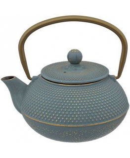 Чайник Secret De Gourmet Ketaus, 800 мл, JADE