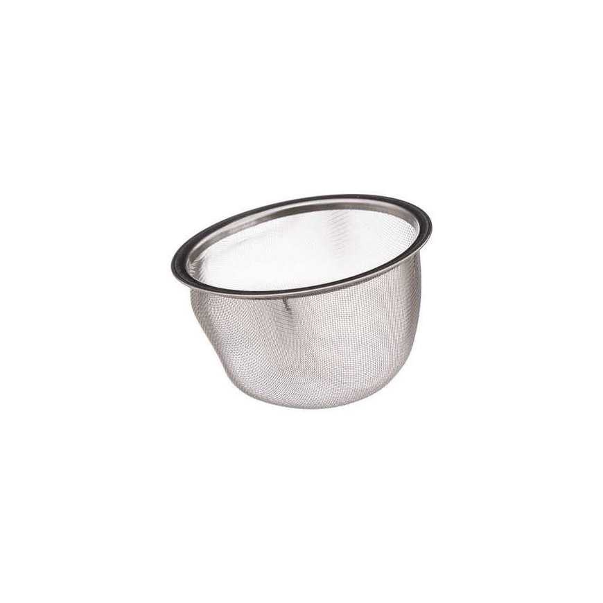 Secret De Gourmet Ketaus arbatinukas JADE, 800 ml – 4