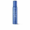GOLDWELL_Soft Color hiusvärjäysvaahdot 10 Helmi 125ml GOLDWELL_Soft Color hiusvärjäysvaahdot 10 Helmi 125ml