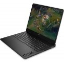 Nešiojamas kompiuteris HP OMEN 16-ap0014no 16 žaidimų nešiojamasis kompiuteris (BV9P5EA) Nešiojamas kompiuteris HP OMEN 16-ap0014no 16 žaidimų nešiojamasis kompiuteris (BV9P5EA)