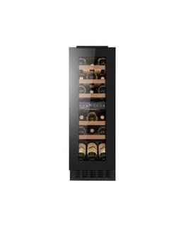 Beko refrigeration display case adn221s bp