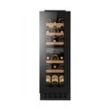 Beko refrigeration display case adn221s bp Beko refrigeration display case adn221s bp