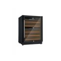 Beko refrigeration display case adn221s bp Beko refrigeration display case adn221s bp
