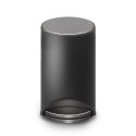 Тостер Joseph Joseph Joseph Nest, маленькая, светло-голубая Тостер Joseph Joseph Joseph Nest, маленькая, светло-голубая