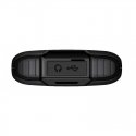 MaxCom MM918L 6.1 cm (2.4") 124 g Black Rugged phone MaxCom MM918L 6.1 cm (2.4") 124 g Black Rugged phone