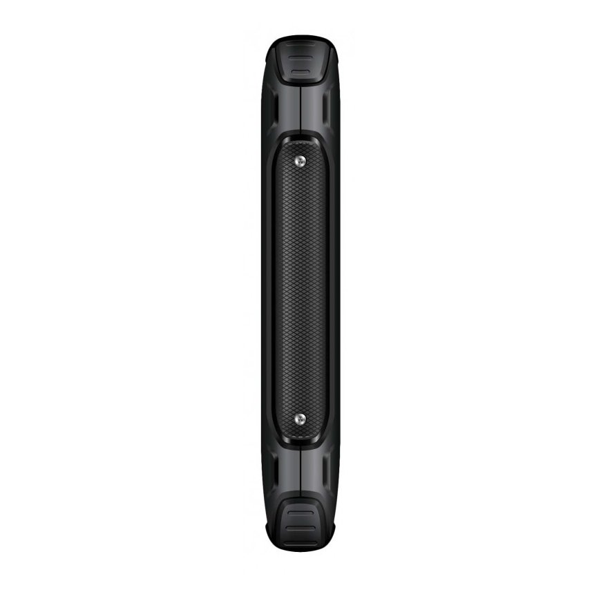 MaxCom MM918L 6,1 cm (2.4") 124 g Juoda Padidinto atsparumo telefonas – 4