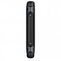 MaxCom MM918L 6.1 cm (2.4") 124 g Black Rugged phone MaxCom MM918L 6.1 cm (2.4") 124 g Black Rugged phone