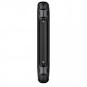 MaxCom MM918L 6.1 cm (2.4") 124 g Black Rugged phone MaxCom MM918L 6.1 cm (2.4") 124 g Black Rugged phone