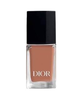 Kristians Dior, Vernis, želejas efekta, nagu laka, 855, Brīvs, 10 ml Sievietēm