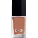 Christian Dior, Vernis, Geelivaikutteinen, Kynsilakka, 855, Ilmainen, 10 ml Naisille Christian Dior, Vernis, Geelivaikutteinen, Kynsilakka, 855, Ilmainen, 10 ml Naisille
