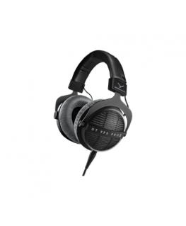 Beyerdynamic DT 990 PRO X studijas austiņas | Beyerdynamic