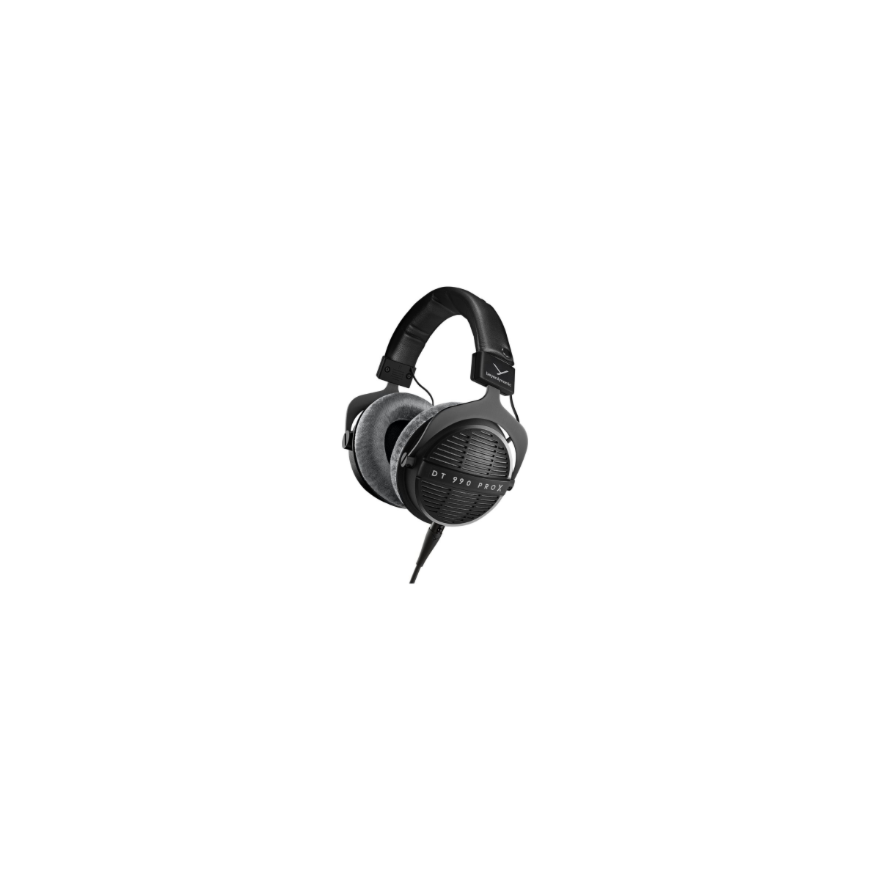 Beyerdynamic DT 990 PRO X Stuudio Kõrvaklapid | Beyerdynamic