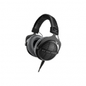 Beyerdynamic DT 990 PRO X Studijos Ausinės | Beyerdynamic