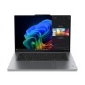 Lenovo ThinkPad X9-15 Gen 1 Copilot+ PC Lenovo ThinkPad X9-15 Gen 1 Copilot+ PC