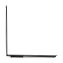 Lenovo ThinkPad X9-15 Gen 1 Copilot+ PC Lenovo ThinkPad X9-15 Gen 1 Copilot+ PC