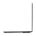Lenovo ThinkPad X9-15 Gen 1 Copilot+ PC Lenovo ThinkPad X9-15 Gen 1 Copilot+ PC
