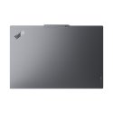 Lenovo ThinkPad X9-15 Gen 1 Copilot+ PC Lenovo ThinkPad X9-15 Gen 1 Copilot+ PC