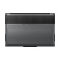Lenovo ThinkPad X9-15 Gen 1 Copilot+ PC Lenovo ThinkPad X9-15 Gen 1 Copilot+ PC