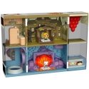 Funko Bitty POP Boxes figure IT Pennywise's Lair Funko Bitty POP Boxes figure IT Pennywise's Lair