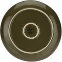 ROOSI&OLESKONTS GRIGIO TORTORA 4 salati taldriku komplekt 20 cm