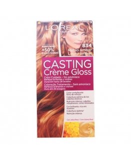 Dažai be amoniako Casting Creme Gloss L'Oreal Make Up