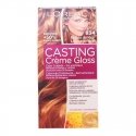 Dažai bez amoniaka Casting Creme Gloss L'Oreal Make Up Dažai bez amoniaka Casting Creme Gloss L'Oreal Make Up
