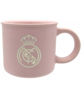 Cyp Brands Real Madrid krūze 430ml