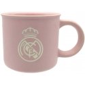 Cyp Brands Real Madrid muki 430ml Cyp Brands Real Madrid muki 430ml