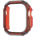 Skinarma Atom case for Apple Watch 49mm sienna Skinarma Atom case for Apple Watch 49mm sienna