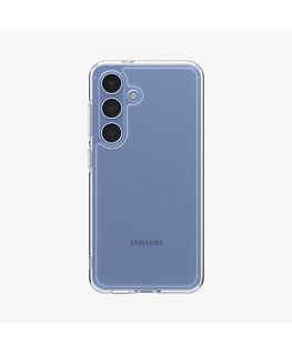 Spigen Ultra Hybrid mobiliojo telefono dėklas 15,8 cm (6.2") Permatomas