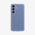 Spigen Ultra Hybrid mobilo telefonu apvalks 15,8 cm (6.2") Aploksne Caurspīdīgs Spigen Ultra Hybrid mobilo telefonu apvalks 15,8 cm (6.2") Aploksne Caurspīdīgs