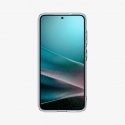 Spigen Ultra Hybrid mobiliojo telefono dėklas 15,8 cm (6.2") Permatomas Spigen Ultra Hybrid mobiliojo telefono dėklas 15,8 cm (6.2") Permatomas