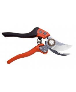 Bahco PX-M2 pruning shears