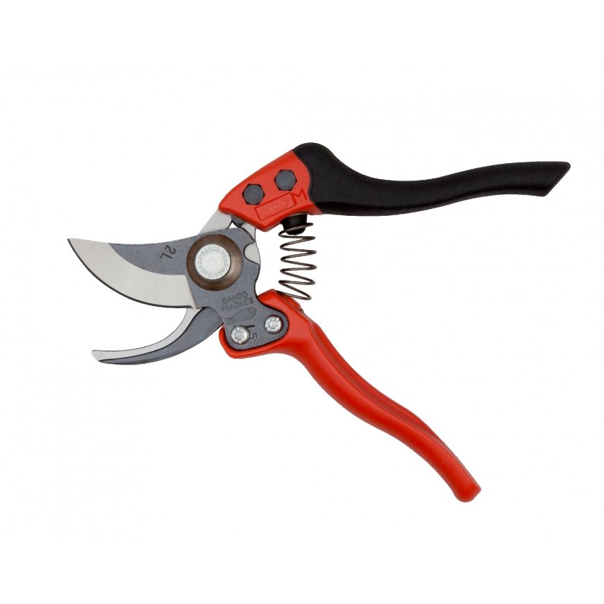 Bahco PX-M2 pruning shears – 2