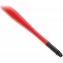 TORX JUHI TR WH-SFE/T10H-100MM/SLIMFIX WIHA