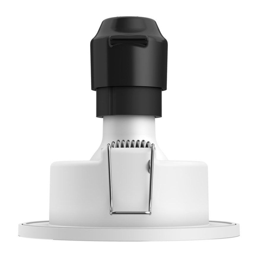 Philips 929003807901 išmanusis šviestuvas Išmanusis taškinis šviestuvas „Bluetooth“ 4,2 W – 2