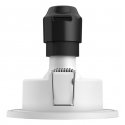 Philips 929003807901 nutivalgusti Nutikas kohtvalgustus Bluetooth 4,2 W