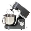 Adler AD 4221 кухонная комбайн 1200 W 7 L Нержавеющая сталь Adler AD 4221 кухонная комбайн 1200 W 7 L Нержавеющая сталь