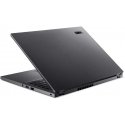 Ноутбук ACER NTB TravelMate P2 16 (TMP216-51-G2-TCO-32DT), iCore 3 100U, 16" WUXGA, 16GB, 512GB SSD, Intel Graphics, W11P, серый